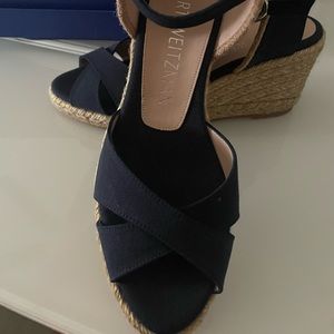 Brand new Stuart weitzman